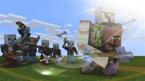 hero of the village duration|Hero of the Village Status Effect – Wiki Guide.